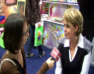 Targi Książki - co czytamy?