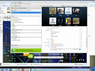 Photoshop Post Work - Online Training