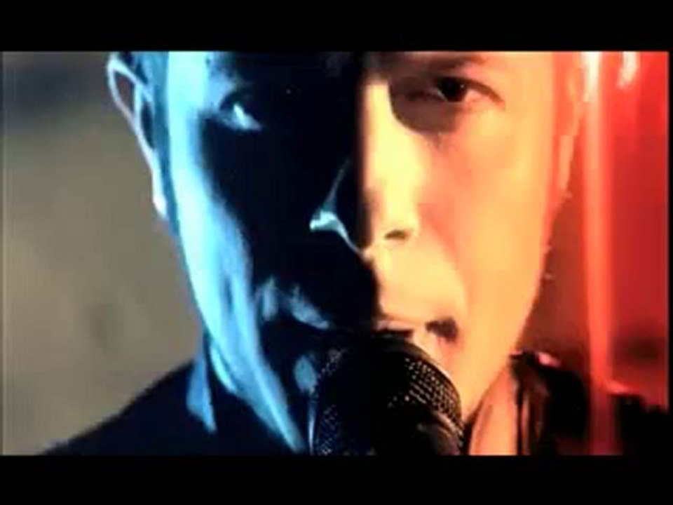 Emre AYDIN-Alıştım Susmaya