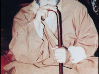 هول المطلع ـ5ـ الشيخ عبد الحميد كشك