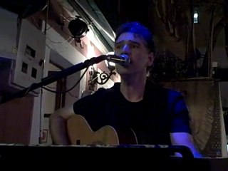 Okan Ulusoy - Beni Benimle Bırak Giderken