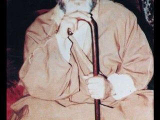 هول المطلع ـ4ـ الشيخ عبد الحميد كشك