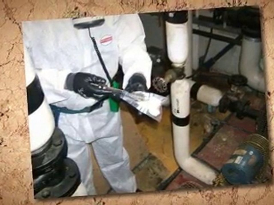 Grants for Asbestos Removal Brockton MA