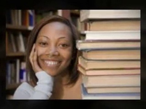 Tips to Write Research Paper