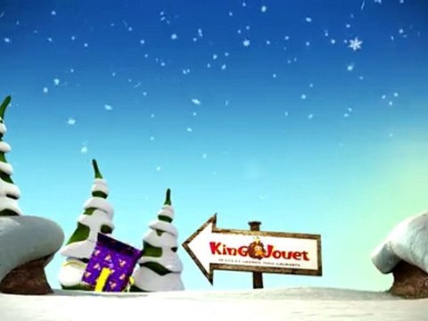 king jouet suisse 2010 service 2