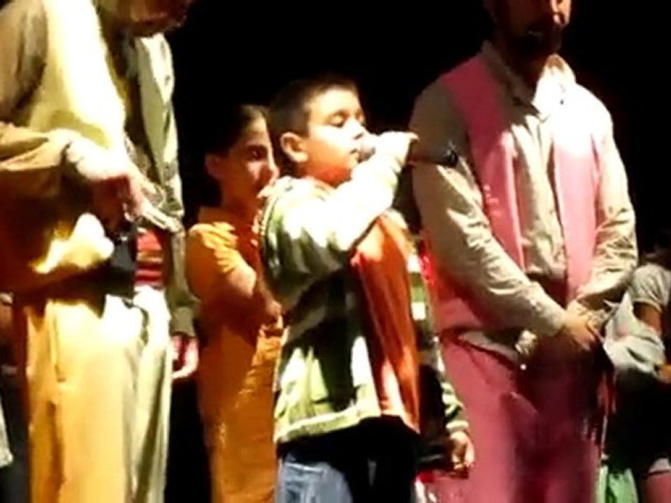 30 Ağustos Zafer Bayramı İstiklal Marşı Yarışması