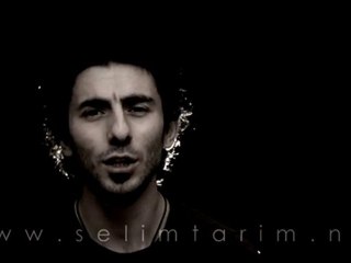 Selim Tarım - Yandi Yureğum Yandi