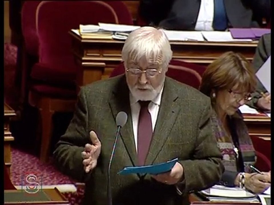 PJL réforme des retraites - Art add. après art. 5