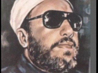 الساعة ومتى ؟/6/ الشيخ عبد الحميد كشك