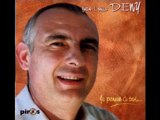 jean louis deny........ ne me quitte jamais