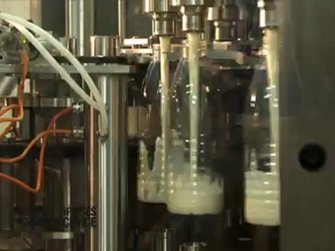 ADEME – Entre(…)prises de conscience – Union Coop. Laitières