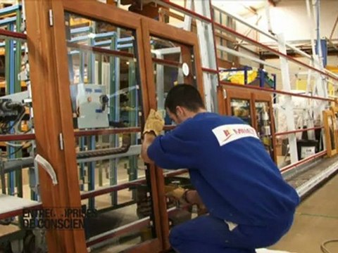 ADEME – Entre(…)prises de conscience – Millet