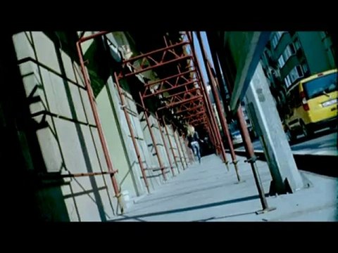 İsmail YK - Bu Şarkının Sözleri Yok