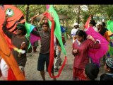 Puran Dhaka Walks Package Holidays Dhaka Bangladesh