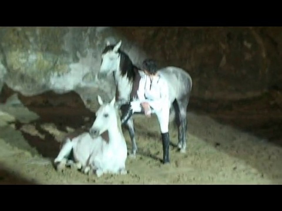 Libertad Jean François Pignon