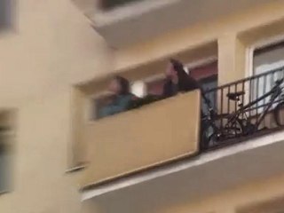 See How The Ashok Sahu is Famous