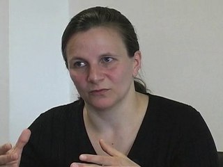 OneLab: Packet Tracking