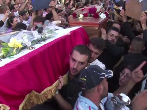 Le Journal vidéo du mercredi 10 novembre 2010, édition de 12H00.