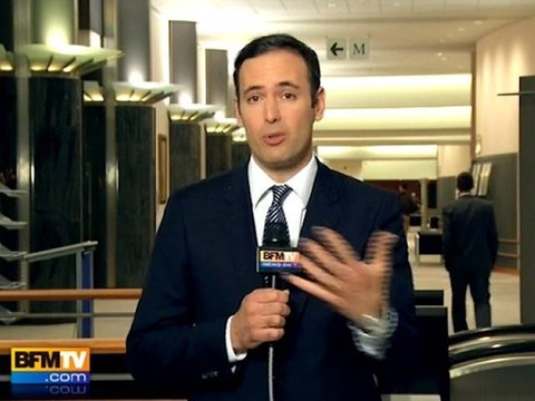 Les gaspillages farfelus de l’Union européenne