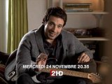 Fais pas ci, Fais pas ça, saison 3 : teaser