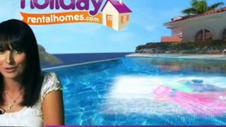 Beach Holidays | Beach Vacation Rentals