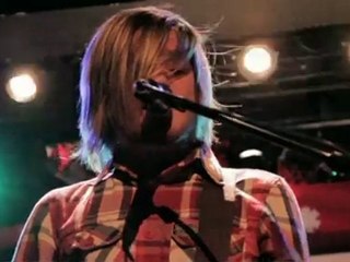 [TIME*] - The Indie Music Event