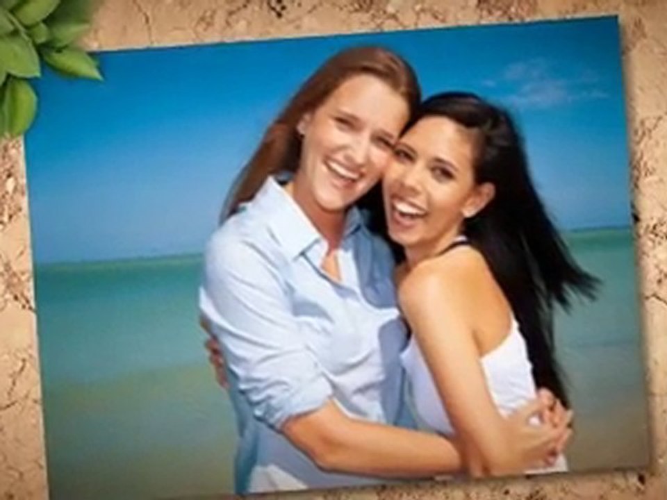 HIV Singles | HIV Dating at HIVMatch.co.uk