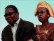 Amadou & Mariam,  auteurs, compositeurs, chanteurs, Mali