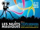 20ème Festival "Les Nuits Magiques" - Bande annonce