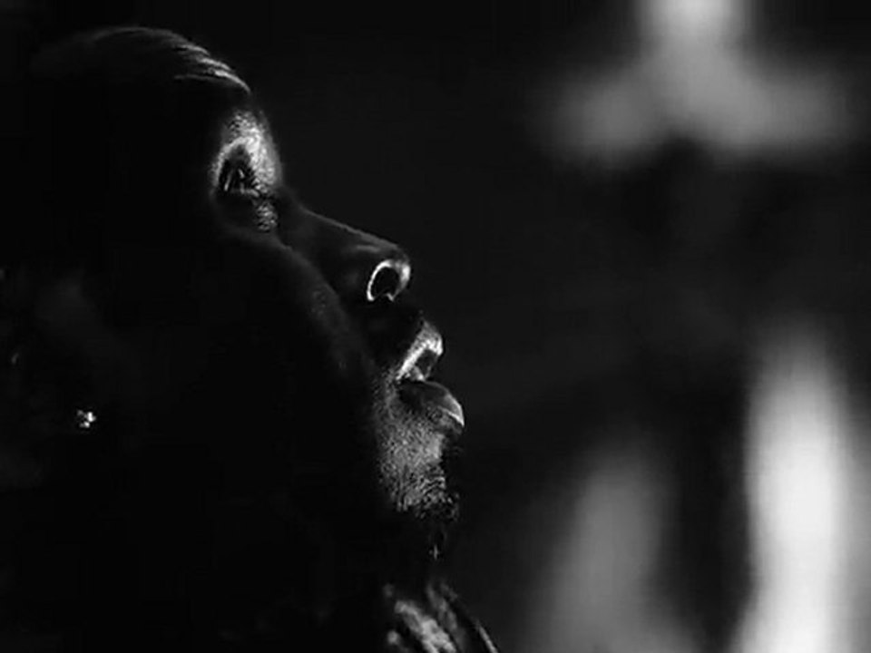 diddy-dirty_money-angels-dvdrip-x264-2009-serge_l