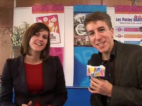 Calaisis TV : Qui s'y Frotte s'y Pique - riche comme Crésus