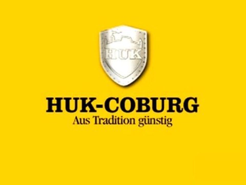 Pkw versicherung, kfz versicherung auto, vergleich