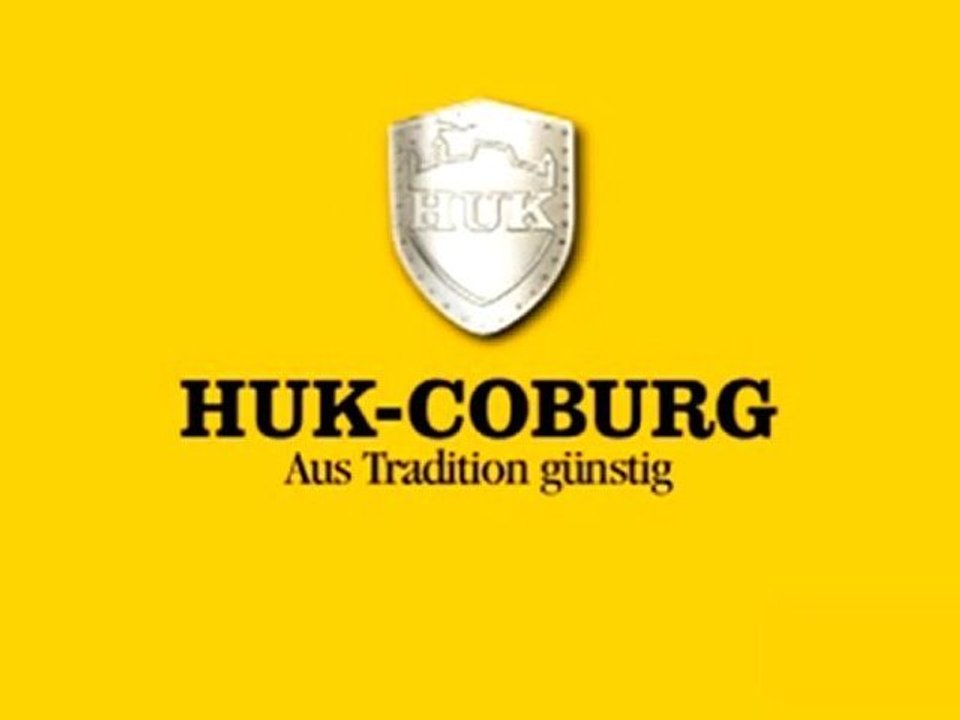 Pkw versicherung, kfz versicherung auto, vergleich