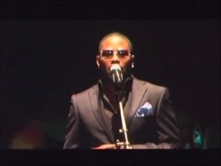 Ferre Gola - Qui vivra verra live