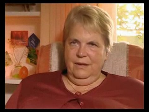 Guérir Autrement - Dr David Servan-Schreiber 1/4