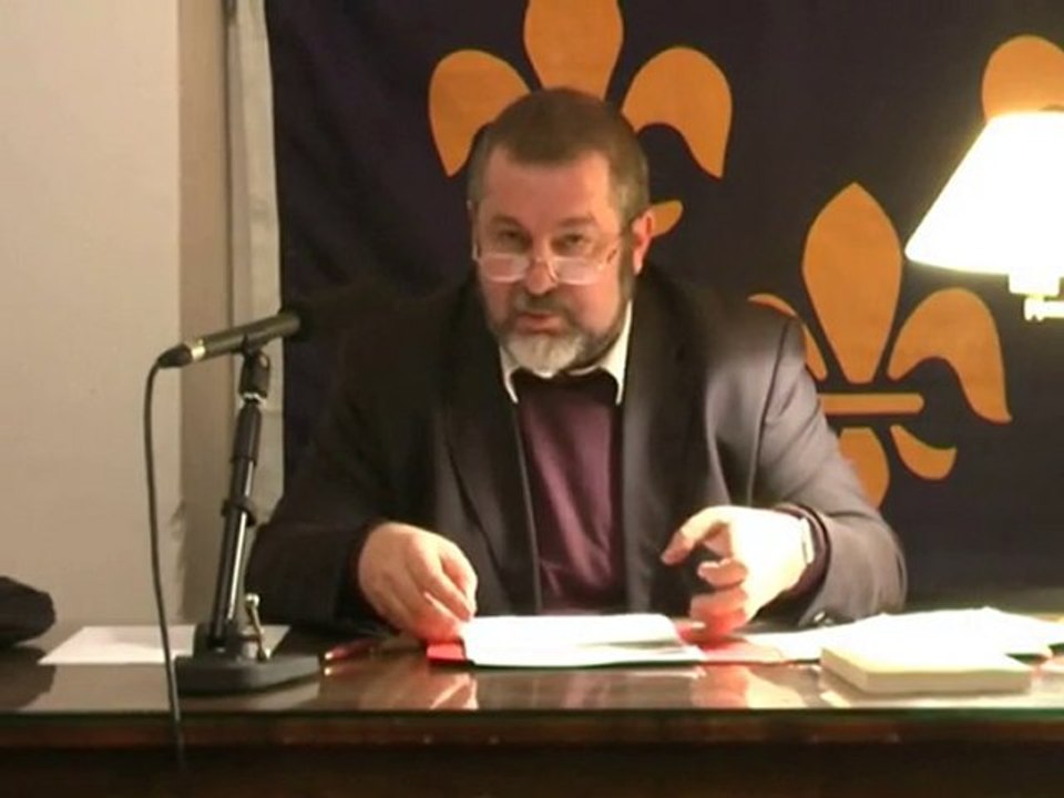 Les conséquences sociales de la Crise (2ème partie)