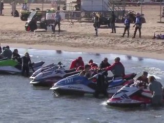 2010 - Valras Jetski