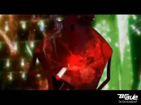 [MV] Brave Brothers feat. U-Kiss - Finally