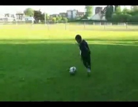 Madin Mohammad - new Zidane 02