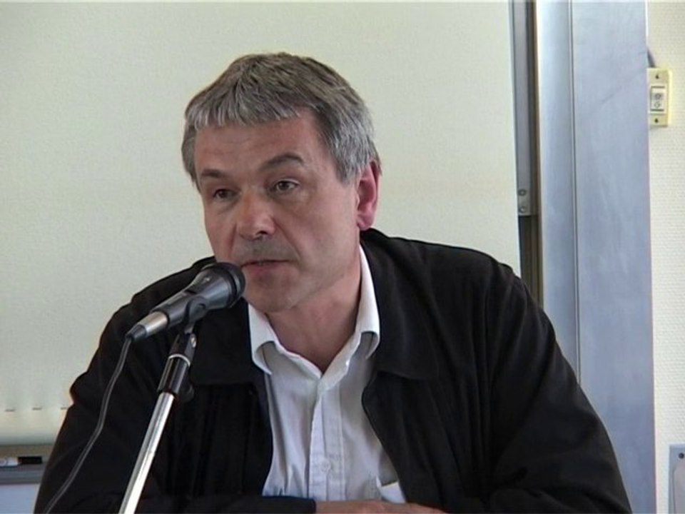 Quels traitements des difficultés scolaires…