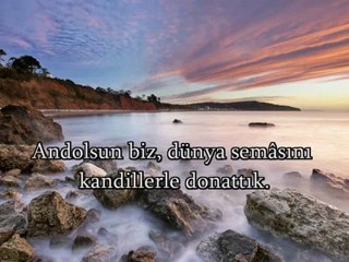 Dünyanın en güzel sesli hafızından Mülk suresi izle kuran tv