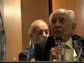 Commentaire du Pr M.G.Bousser et Du Pr M.Semama