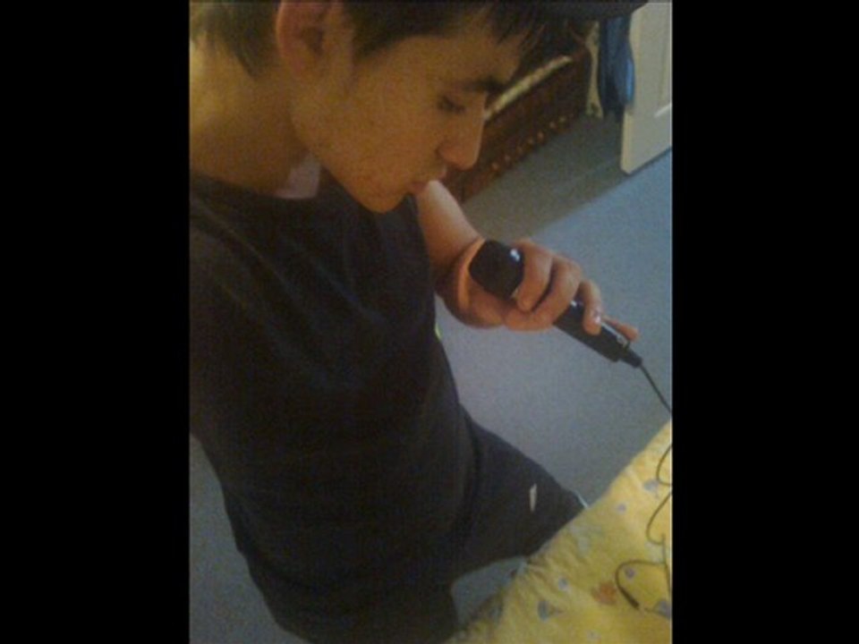 Crazy Uğur -&-Yalan söyledin