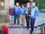 AGRUPAC-ASTUR.COM (DE MANIOBRAS)