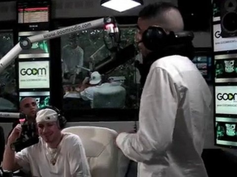 PART 3/ DJ K-MORE NOMINATED UNDER THE BEST 50 DJs IN FRANCE