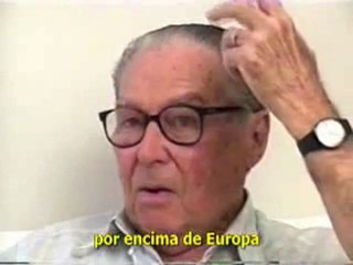 Auto-Hemoterapia y Antibióticos