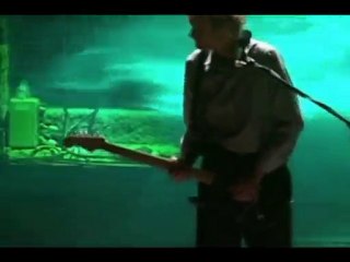 BEST OF FLOYD - Take it back