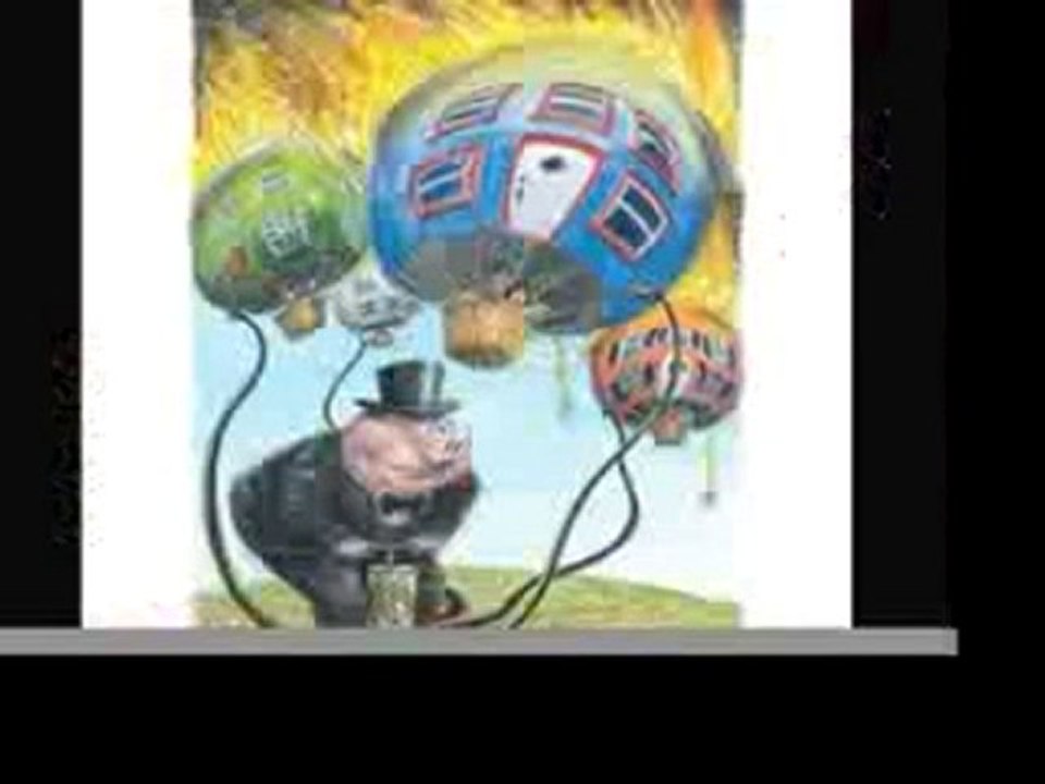 ALERTE ROUGE 17 MINUTES POUR COMPRENDRE