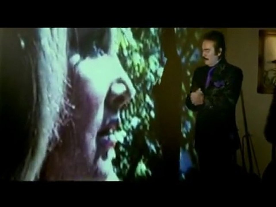 Orhan Gencebay - Bugün Senin Doğum Günün