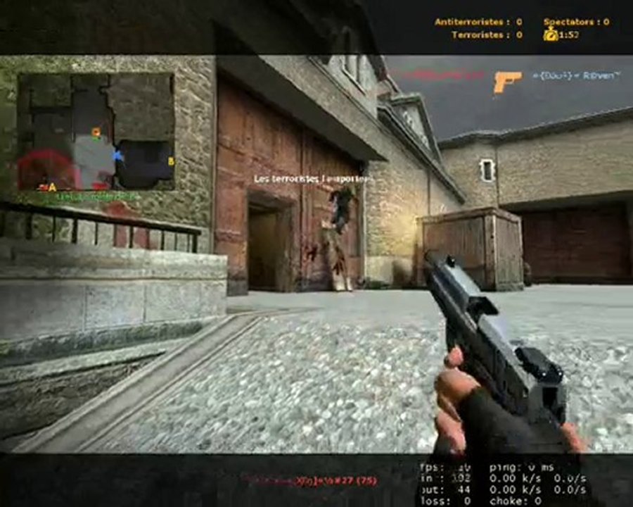 video 1